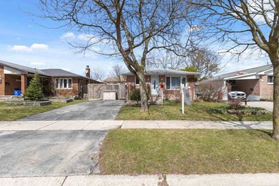 362 HIGHVIEW Cres, London South - South O image-0-2