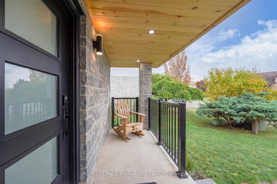 52 Watt St, Guelph - Grange Road image-0-2