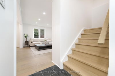 52 Watt St, Guelph - Grange Road image-0-3