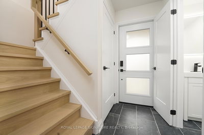 52 Watt St, Guelph - Grange Road image-0-4