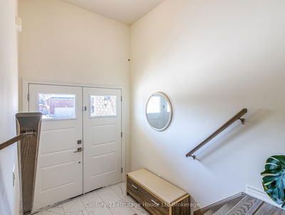 11 Peterson St, Blandford-Blenheim - Drumbo image-0-2