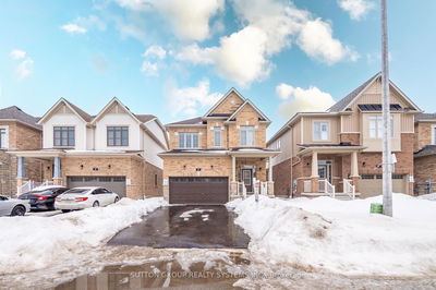 19 Garland Ave, Cambridge -  image-0-1