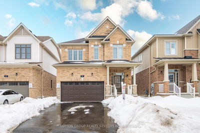 19 Garland Ave, Cambridge -  image-0-3