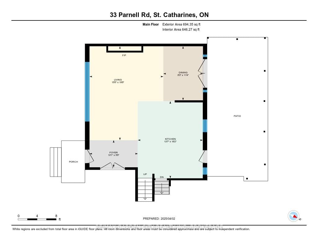Listing Image 47