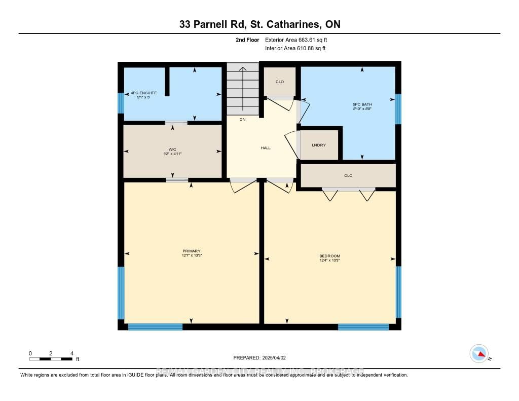 Listing Image 48