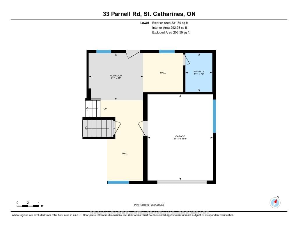 Listing Image 49