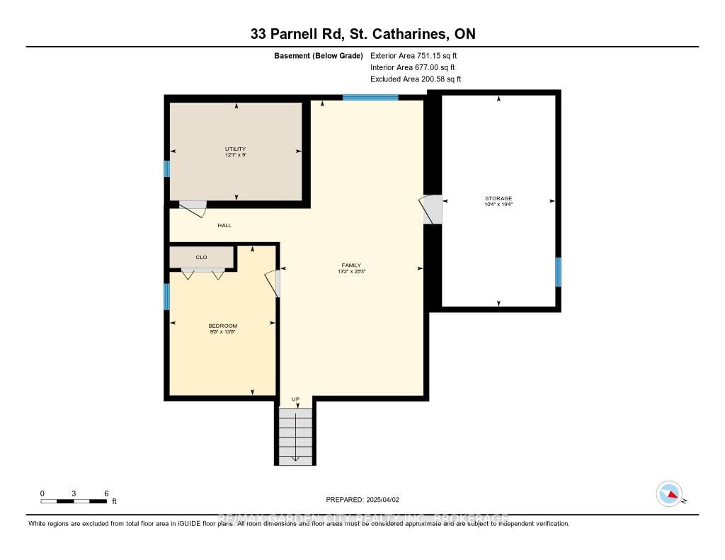 Listing Image 50