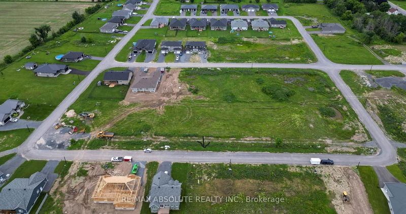 66 CAYER St, The Nation - The Nation Municipality image-0-0
