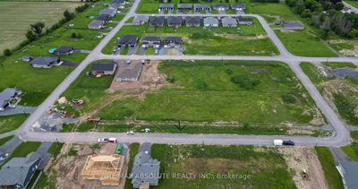 66 CAYER St, The Nation - The Nation Municipality
