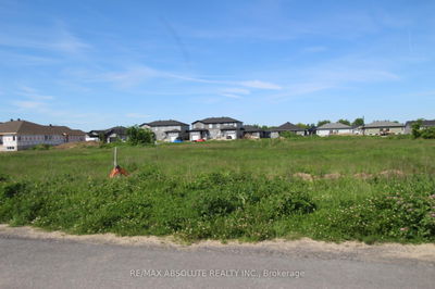 66 CAYER St, The Nation - The Nation Municipality image-0-1