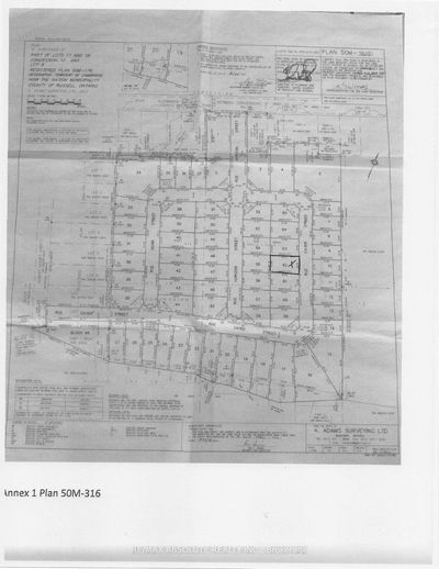 66 CAYER St, The Nation - The Nation Municipality image-0-2