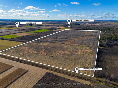 00 Wishbourne Rd, Cumberland - Cumberland West