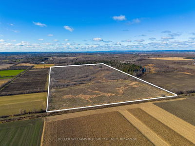 00 Wishbourne Rd, Cumberland - Cumberland West image-0-2
