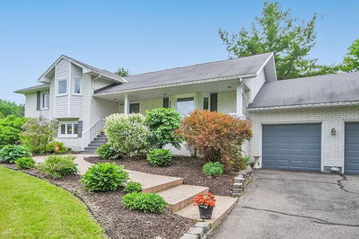 222 NORTH Rd, Smiths Falls - Drummond/North Elmsley (North Elmsley) Twp