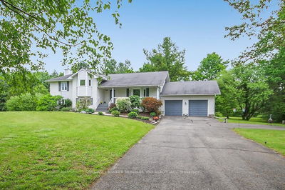 222 NORTH Rd, Smiths Falls - Drummond/North Elmsley (North Elmsley) Twp image-0-1