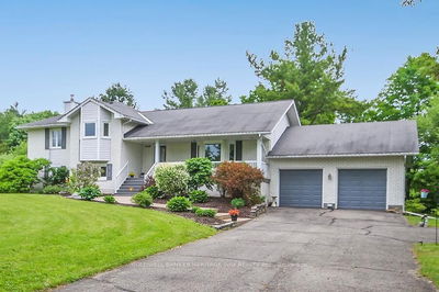222 NORTH Rd, Smiths Falls - Drummond/North Elmsley (North Elmsley) Twp image-0-3