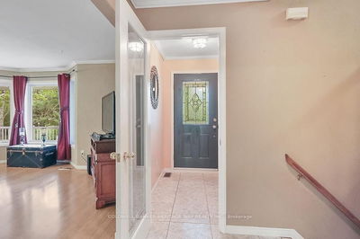 222 NORTH Rd, Smiths Falls - Drummond/North Elmsley (North Elmsley) Twp image-0-4