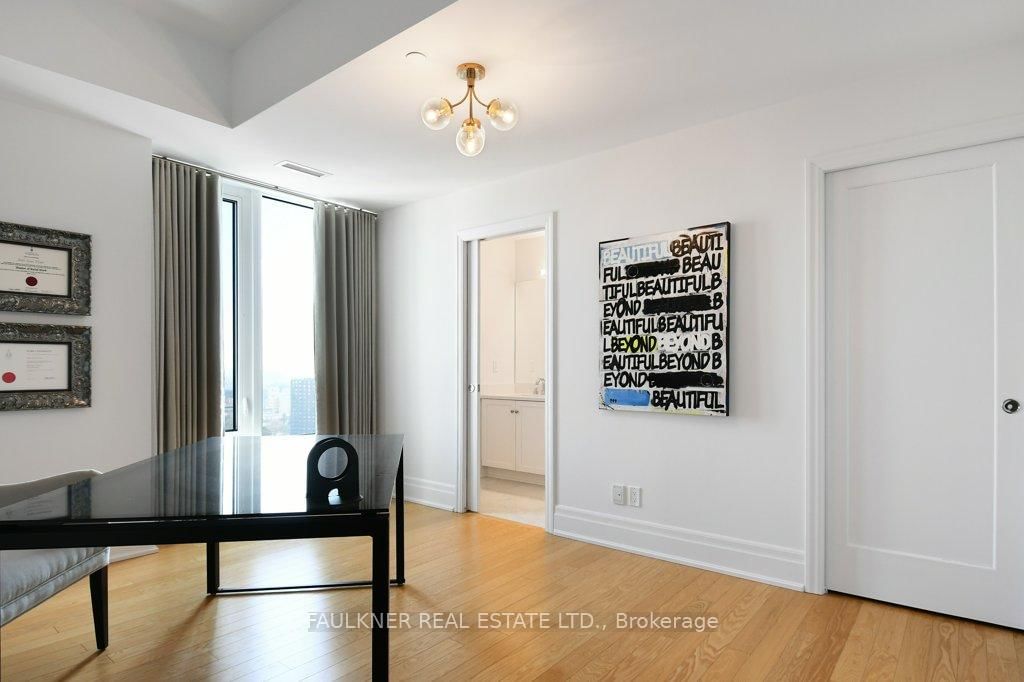 Listing Image 30