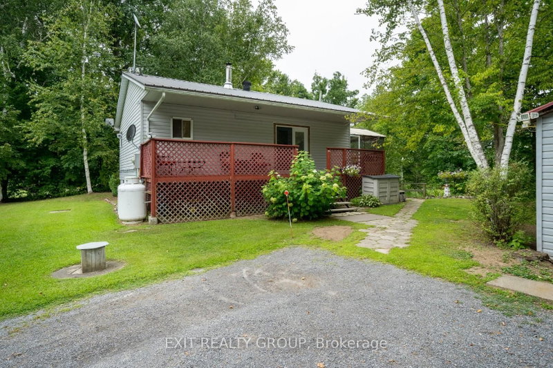 103 Camp Lane, Tweed