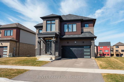 80 Explorer Way, Thorold - Rolling Meadows image-0-1