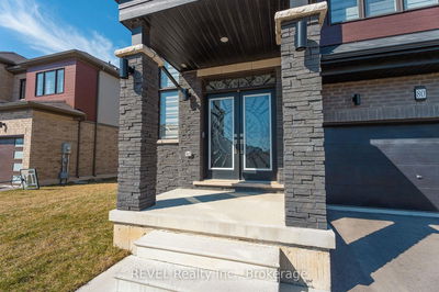 80 Explorer Way, Thorold - Rolling Meadows image-0-2