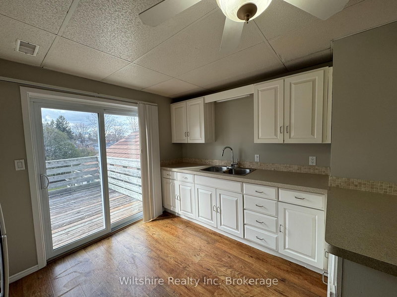 407 Main St E, Norwich, N0J 1X0 | Image 3