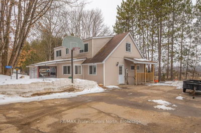 1020 Renaissance St, Minden Hills - Lutterworth