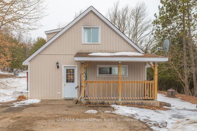 1020 Renaissance St, Minden Hills - Lutterworth image-0-1