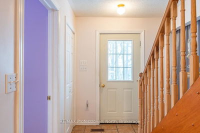 1020 Renaissance St, Minden Hills - Lutterworth image-0-2
