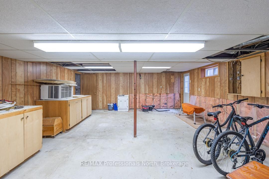 Listing Image 34