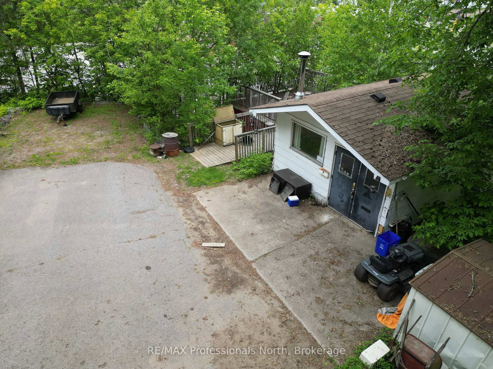 Listing Image 40