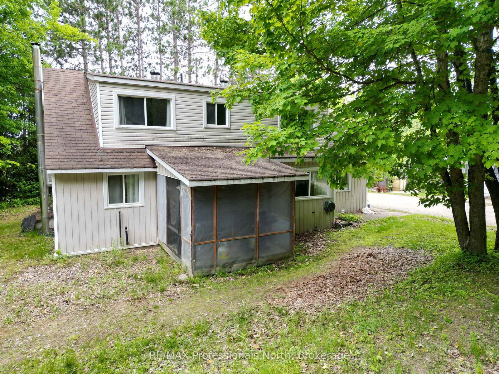 Listing Image 41