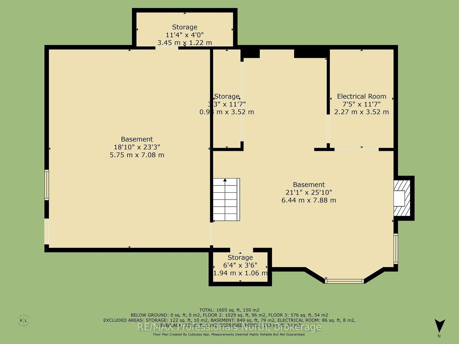 Listing Image 45