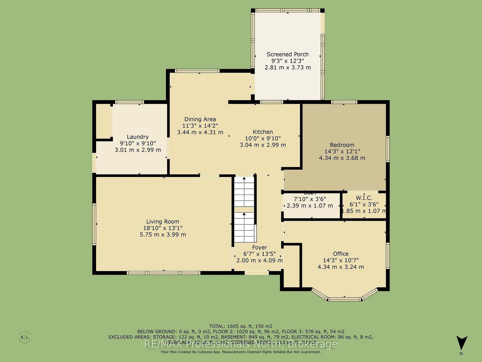 Listing Image 46