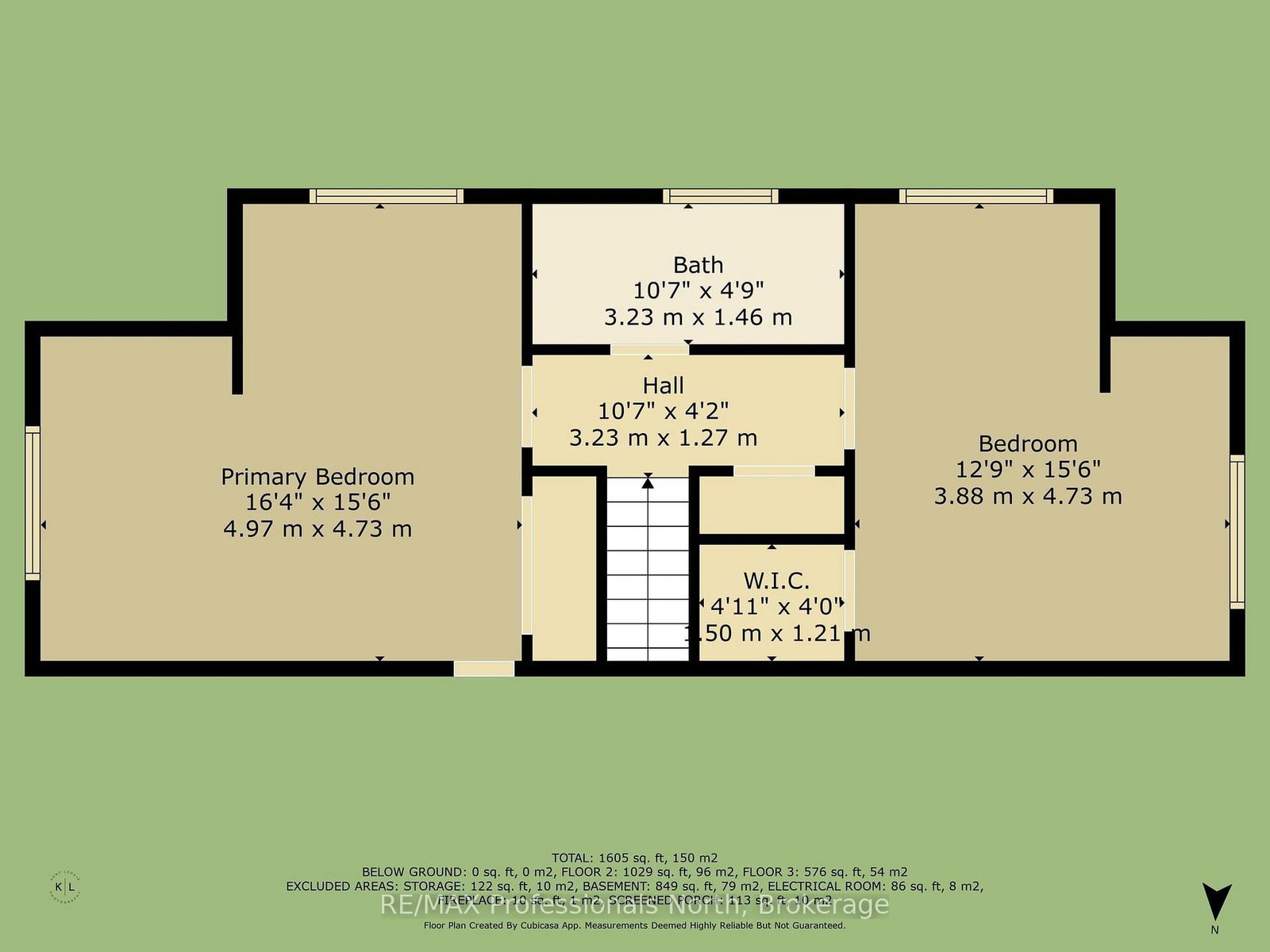 Listing Image 47