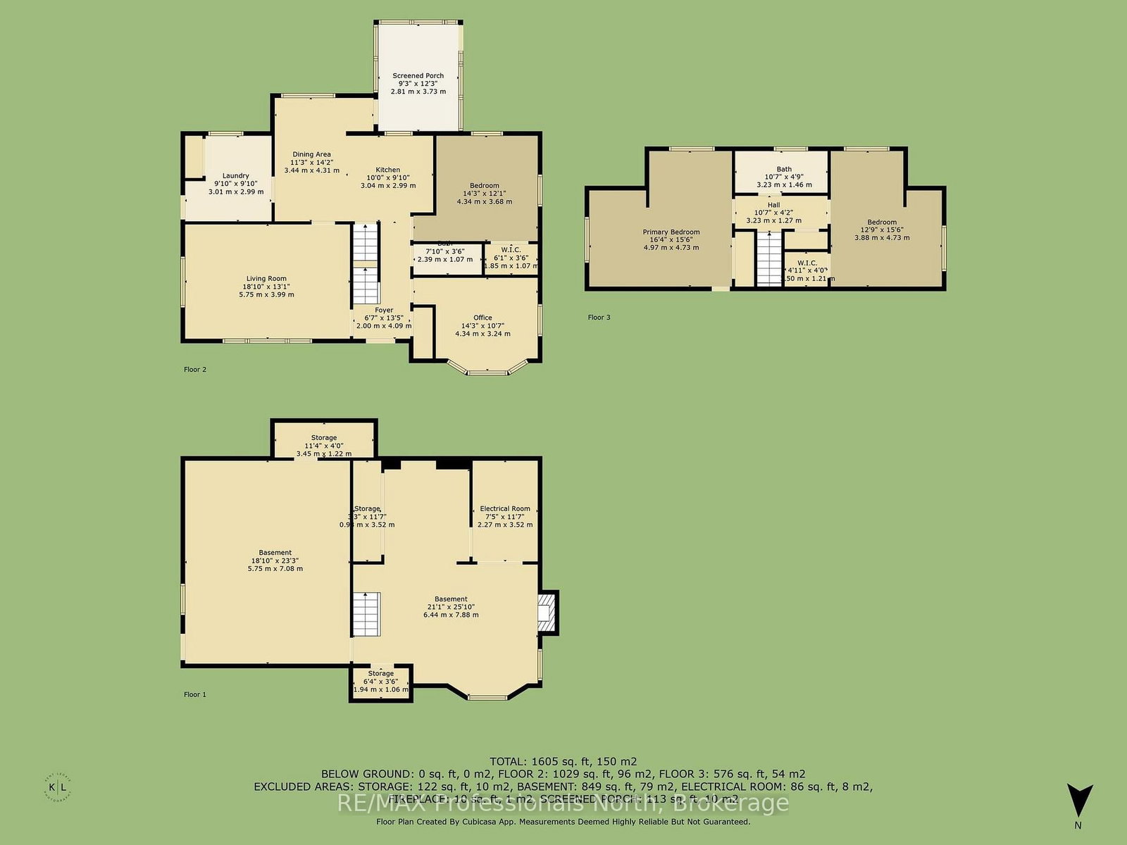 Listing Image 48