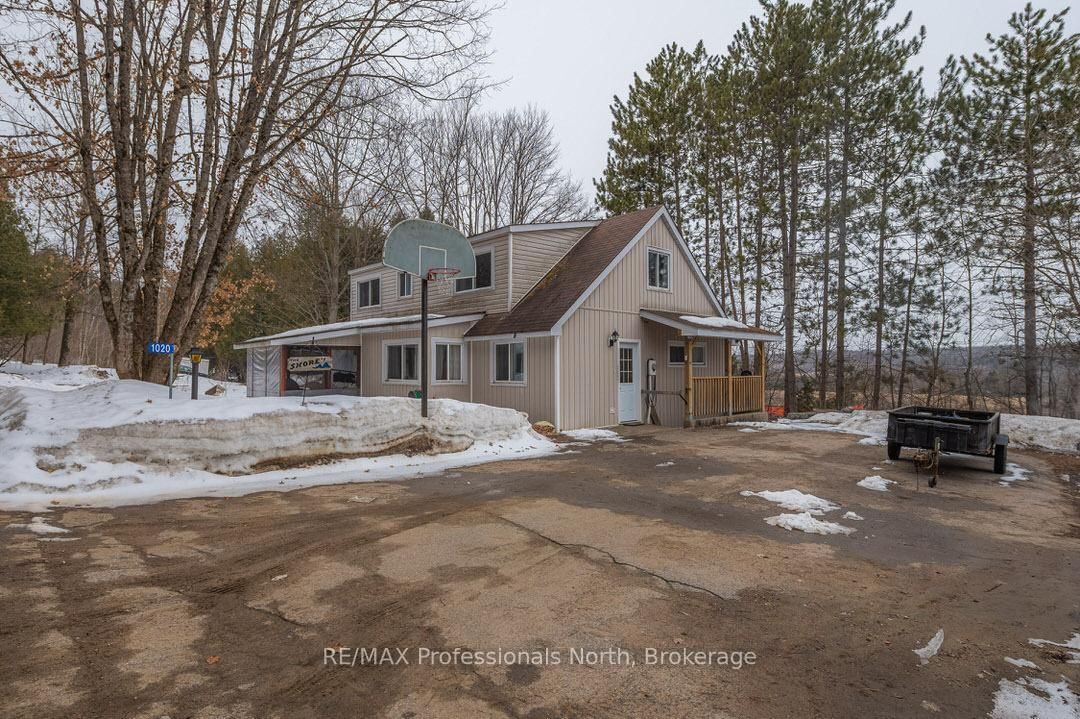 Listing Image 49