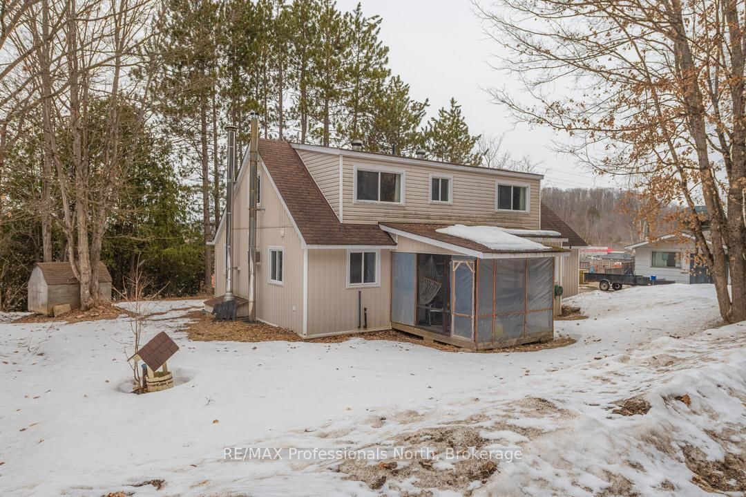 Listing Image 50