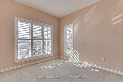 Unit 7 — 350 Victoria St, Ingersoll - North image-0-3