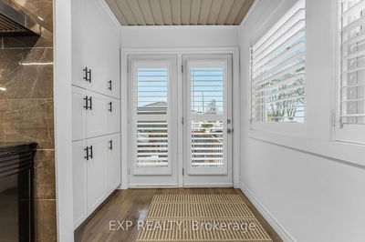 2011 Lakeshore Rd, Haldimand - Dunnville image-0-2