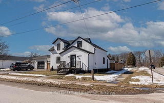 4271 Chippawa Parkway