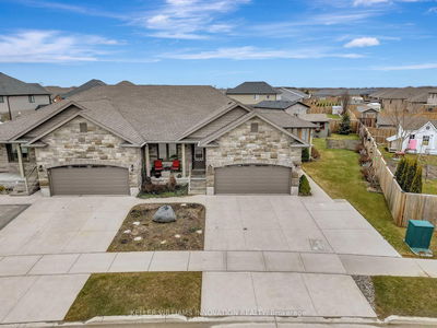 825 Reserve Ave, North Perth - Listowel image-0-1