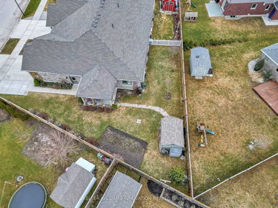 825 Reserve Ave, North Perth - Listowel image-0-2