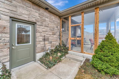 825 Reserve Ave, North Perth - Listowel image-0-3