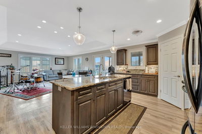 825 Reserve Ave, North Perth - Listowel image-0-4
