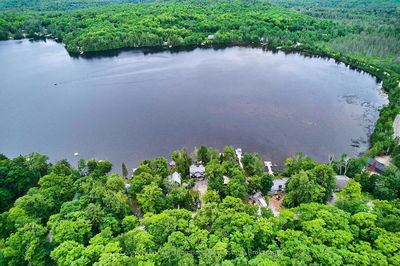 143 North Bay Lake Rd, Perry - Perry image-0-1