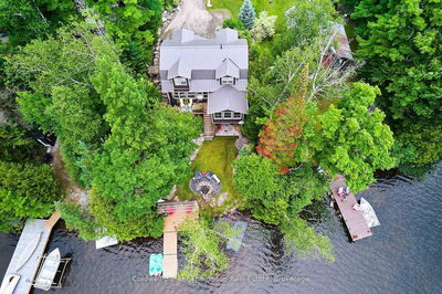 143 North Bay Lake Rd, Perry - Perry image-0-2