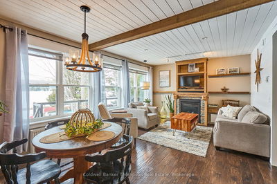 143 North Bay Lake Rd, Perry - Perry image-0-3