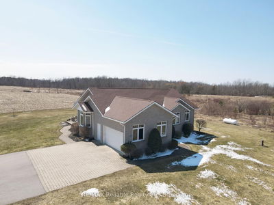 33859 Golf Course Rd, Ashfield-Colborne-Wawanosh - Colborne image-0-1