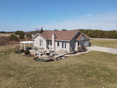 33859 Golf Course Rd, Ashfield-Colborne-Wawanosh - Colborne image-0-2
